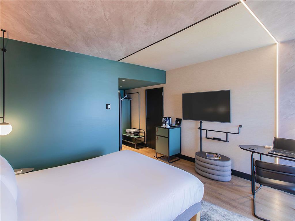 Novotel